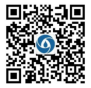 晶立捷微信公眾號