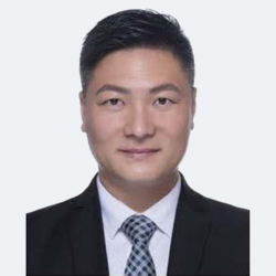 木結(jié)構(gòu)負(fù)責(zé)人-彭增鑫 木結(jié)構(gòu)負(fù)責(zé)人-彭增鑫