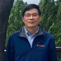 結(jié)構(gòu)負(fù)責(zé)人-唐錦平 結(jié)構(gòu)負(fù)責(zé)人-唐錦平