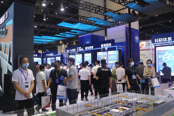 1625817281193700.jpg 20210709031519598.jpg