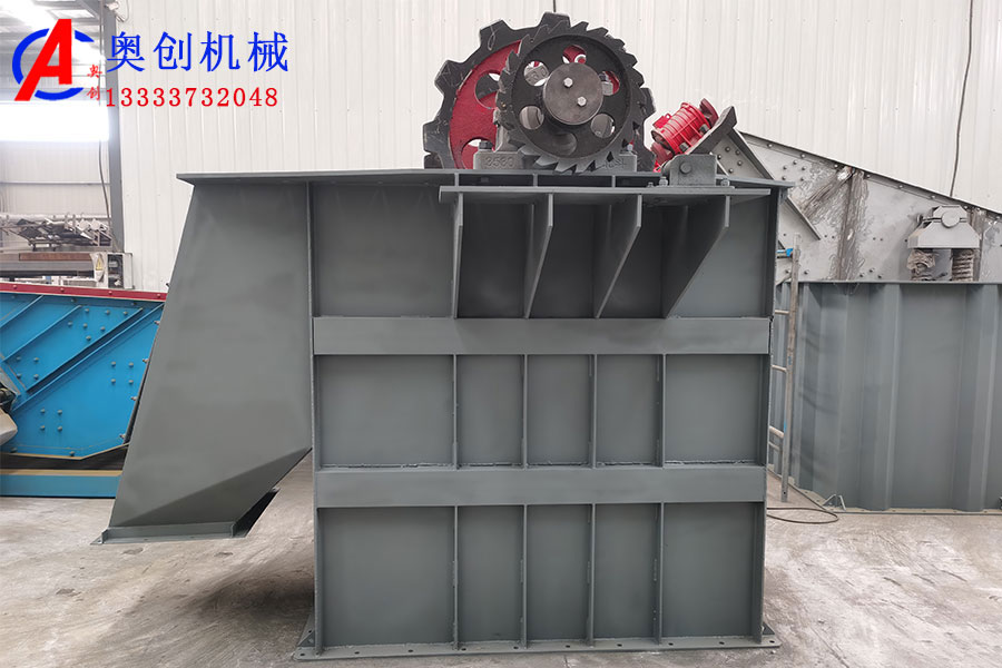 斗式提升機(jī)常見分類及設(shè)備型號(hào)選用 斗式提升機(jī)常見分類及設(shè)備型號(hào)選用